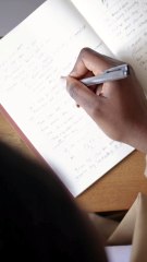 How to Write content