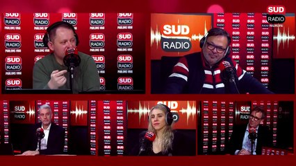 Les biens coup de cœur à Lyon