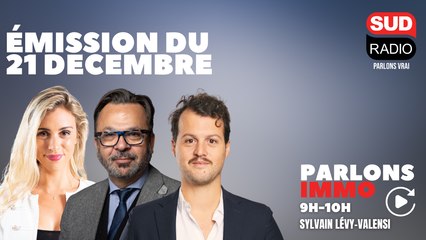 Quels leviers peut-on activer pour améliorer la situation des Français en matière d'immobilier ?