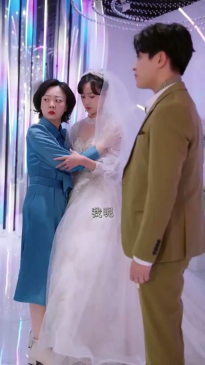 Rebirth and Revenge: The Heiress's Comeback