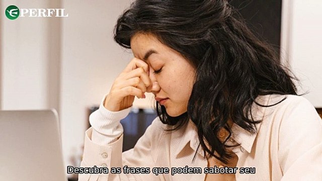 Sucesso, Natal e Metas: Dicas para uma vida equilibrada e feliz