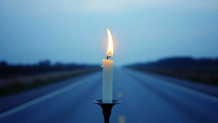 Eckoven_Faded Echoes of My Heart