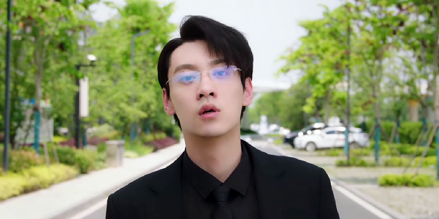 [MULTI SUB] The Sileng WIfe - 15