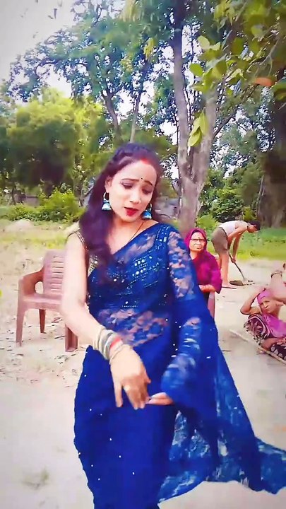अकवरिया |  Ytshorts Astha Singh | Shivani Singh | Grapes Purvi | #dancevideo#bhojpurisong#dance #new