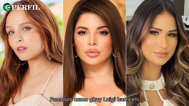 Casas de celebridades nos EUA, separações de famosos e raros momentos de Fernanda Torres no RJ