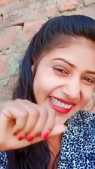 जानेमन हरदिया लगा दी`|#sonurajbhar#archana |#funny #Grapes Comedy#bhojpurisong #comedyvideo