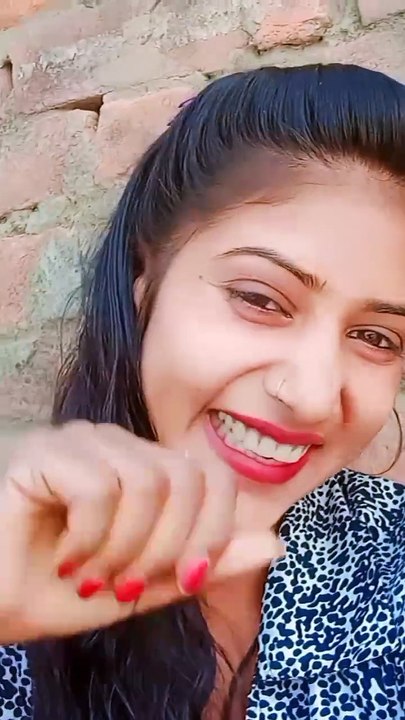 जानेमन हरदिया लगा दी`|#sonurajbhar#archana |#funny #Grapes Comedy#bhojpurisong #comedyvideo