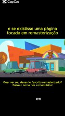 ABERTURA DRAMA TOTAL KIDS (4K)