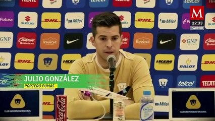 Milenio Noticias, La Afición, 20 de diciembre 2024