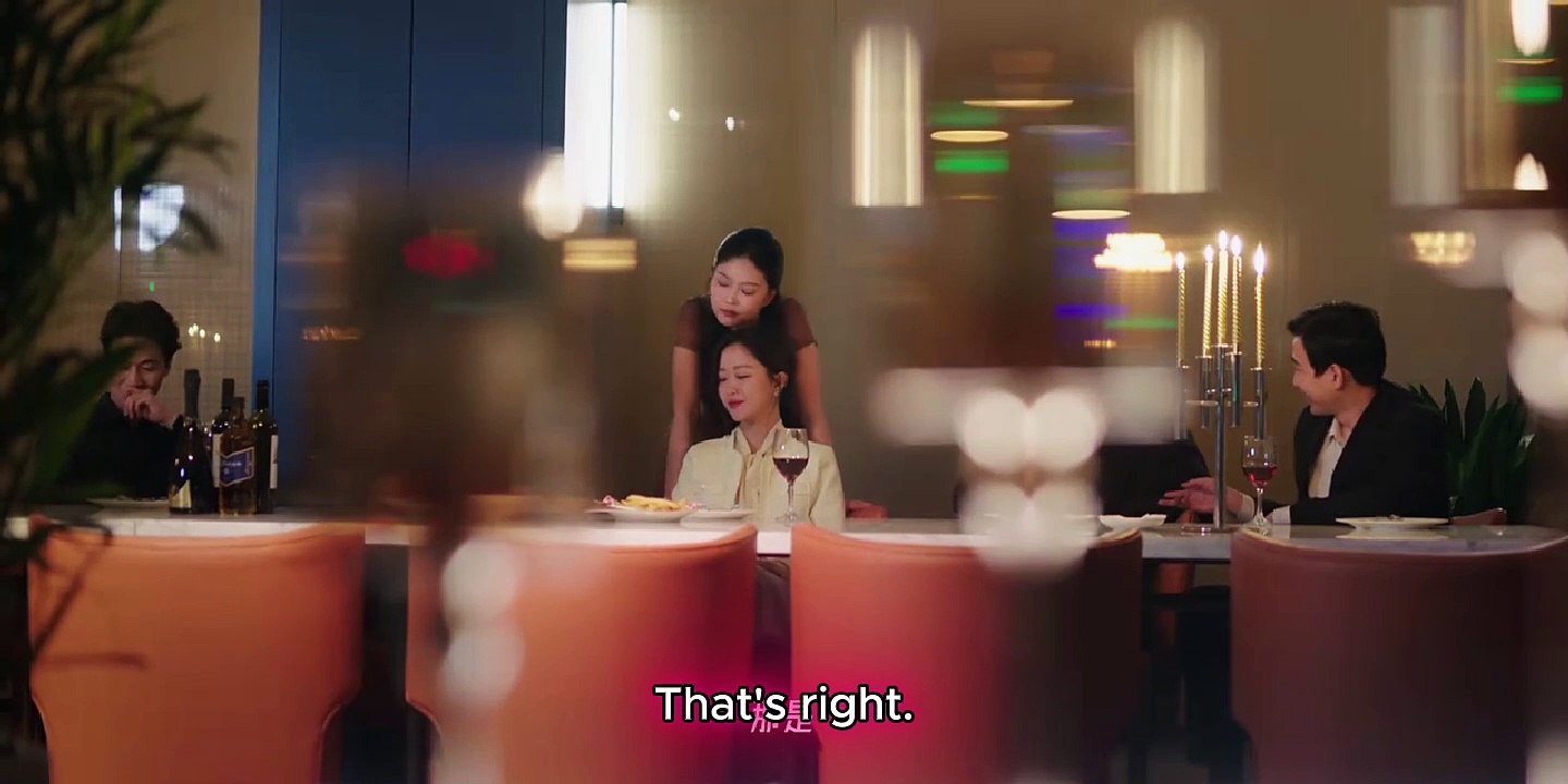 [MULTI SUB].The Silent Wife - 16
