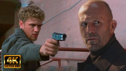 ESTRENO MEJOR PELICULAS DE ACCION Pelicula, Completa en Espanol Latino HD 4K