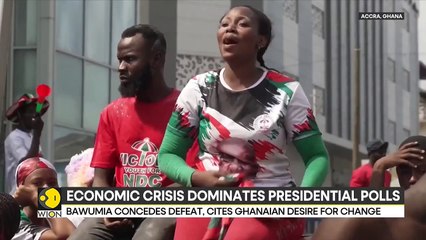 Ghana_ Former President John Dramani Mahama Wins Presidential Election _ World News _ WION
