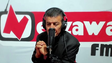 رد المندوبية الجهوية للتنمية الفلاحية حول مشاغل فلاحي الجهة