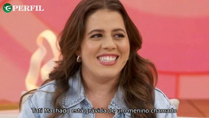 "Reações surpreendentes: Nome do filho, vitória em reality e decisão no velório chocam público"