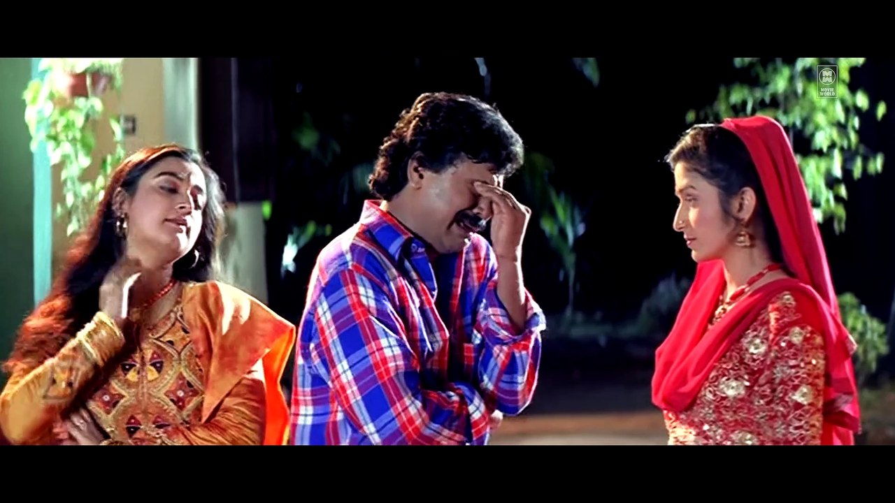 Punjabi House Full Movie | Dileep | Harisree Ashokan | Cochin Haneefa | Malayalam Comedy Full Movie