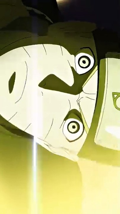 Pin_on_Naruto