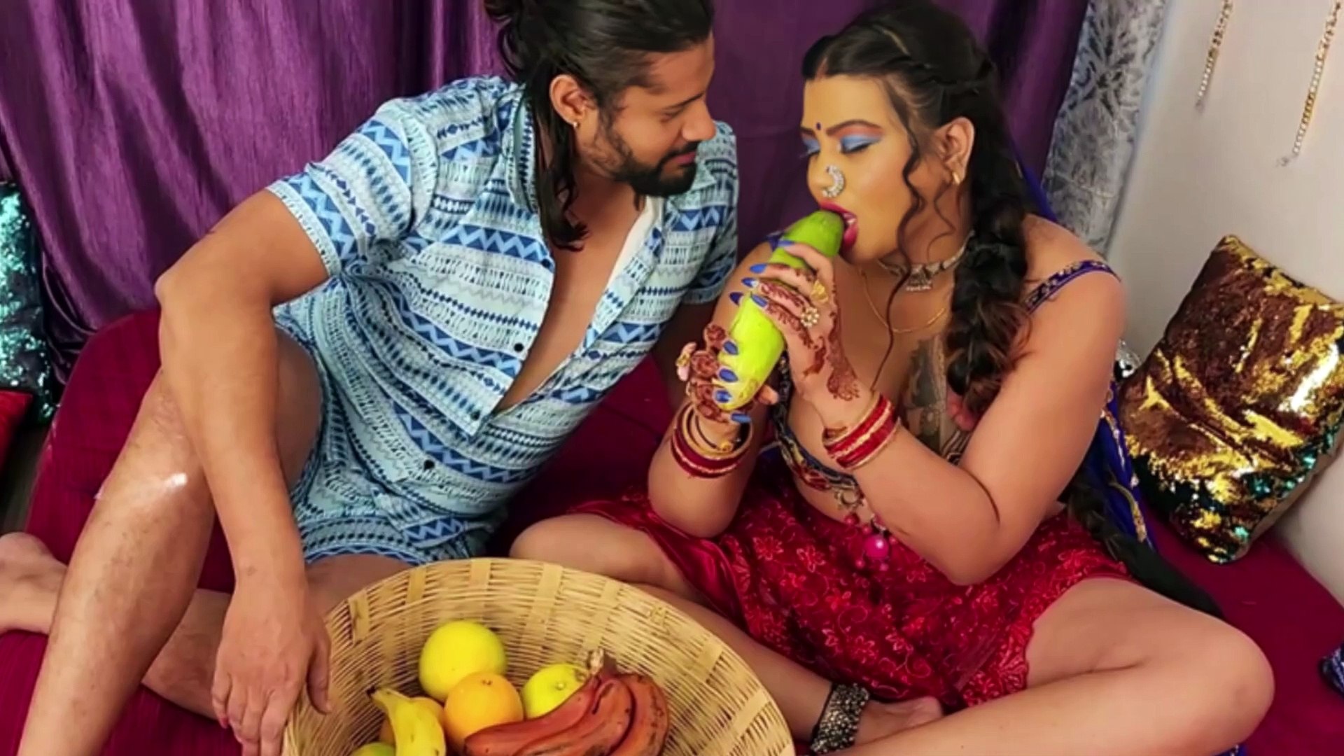 सोनिया महेश्वरी के सभी अनकट वीडियो | Soniya Maheshwari Full Uncut List |  OTT Masala - video Dailymotion