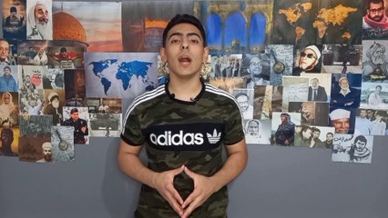 عملية ملهى الدولفين || كتائب الشهيد عز الدين القسام