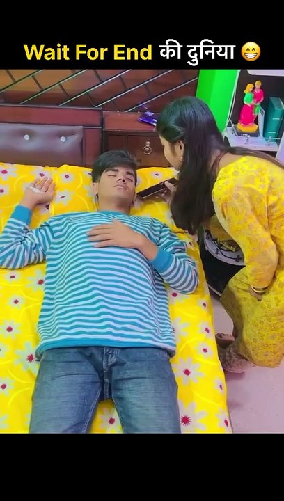 Funny videos