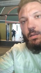 #sportmotivation #SportsNews #sports #sport #lille #basicfit #sportswear #sportsphotography #Rohff #sportscar