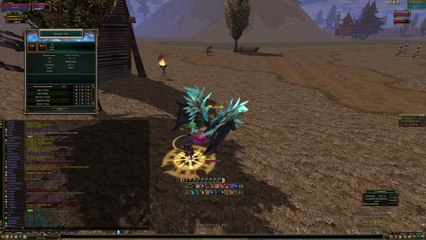Capture 2024-12-20 18-52-43-794