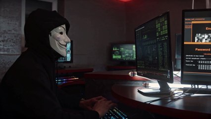 Goujon-Participations.fr : Une Usurpation Signalée par l’AMF