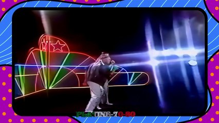 Numero Uno - Tora Tora Tora (maxi)