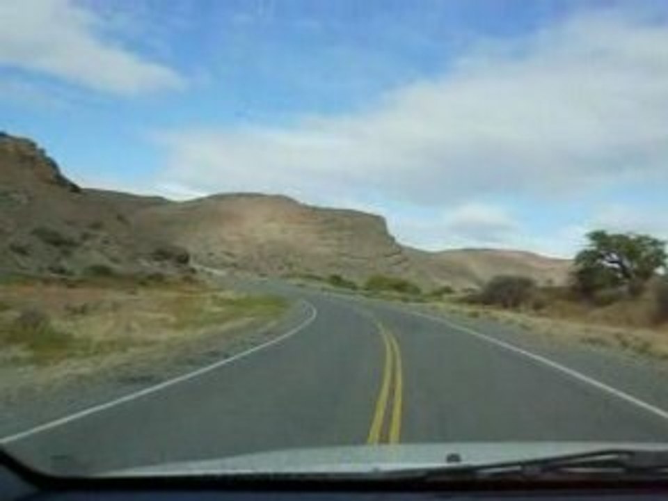 ar08DSCN1117