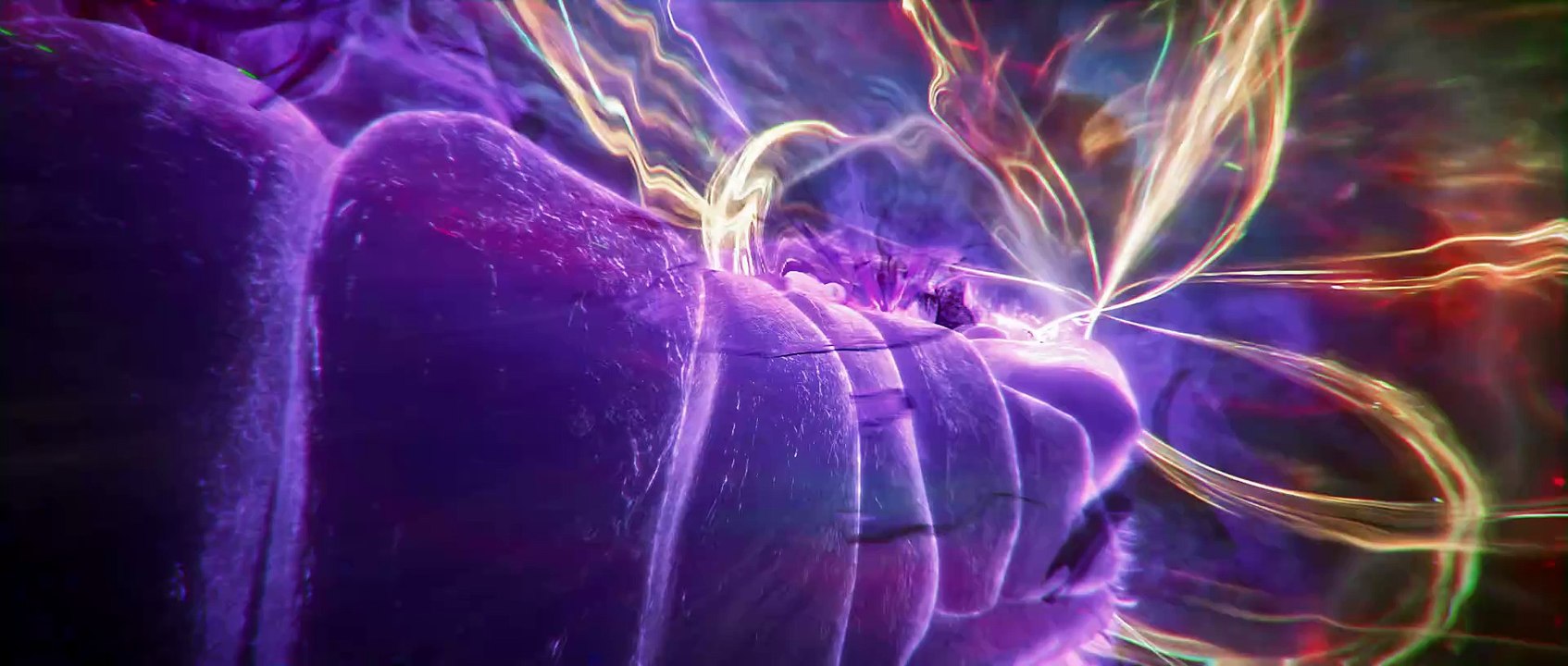 劍來 動畫（剑来 动画）第14集 Sword of Coming.E14