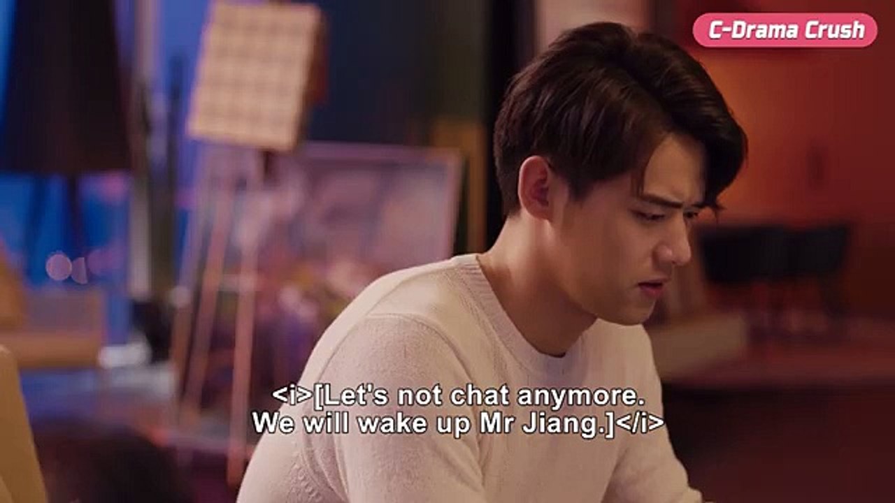 For A bowl of noodles chinese drama