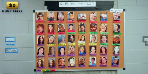 The INSANE Tech behind MrBeast’s Biggest Video Ever