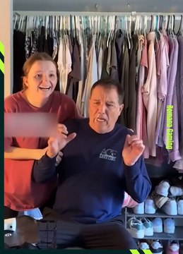 Funniest Compilation Ever - Non-Stop Laughter Guaranteed!