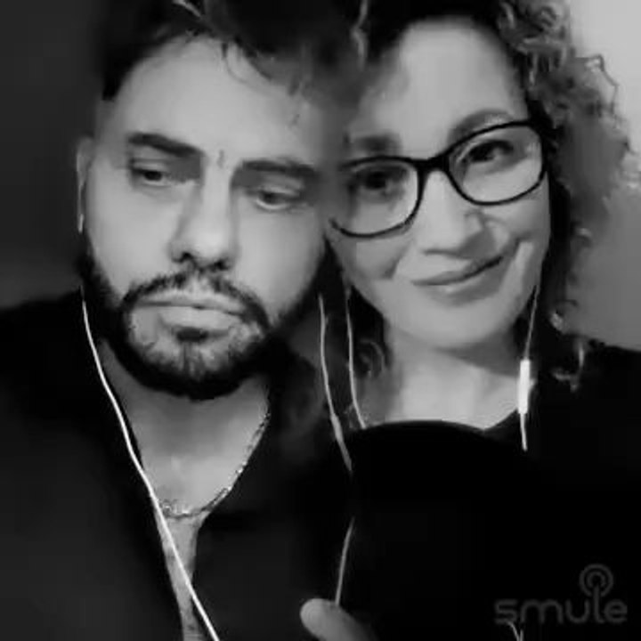 mon amant de Saint-Jean