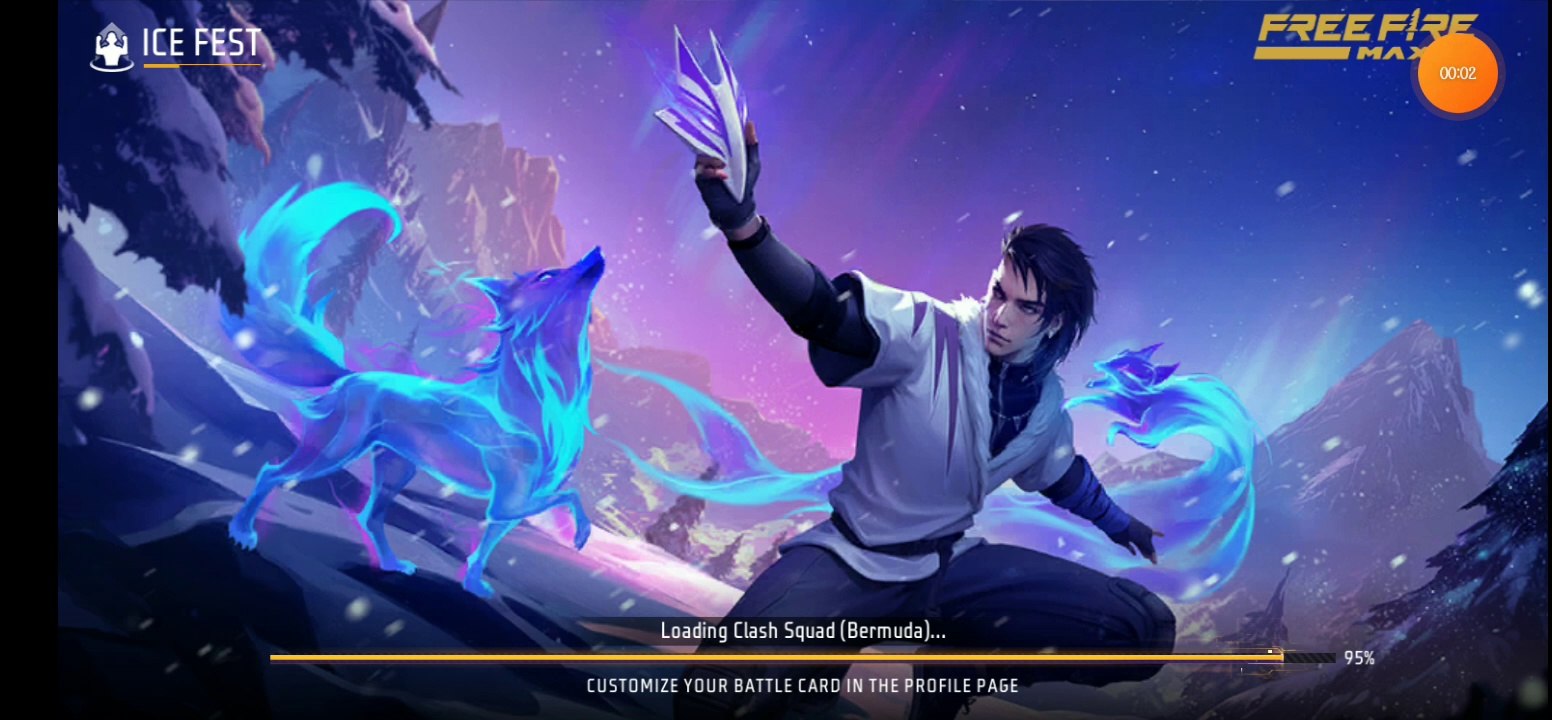 Free fire CS gameplay video #video #viralvideo #ajjubhai #amitbhai #desigamer #total gaming #free fire video #free fire tips and tricks