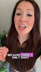 Winter Solstice: What is it? What are the rituals?