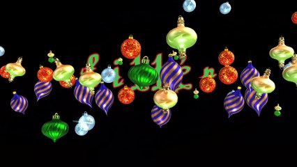 Fillér ¦ Hengerel (dalszöveges audió)