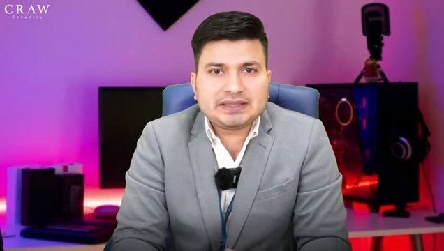 What is Penetration Testing and its Types?