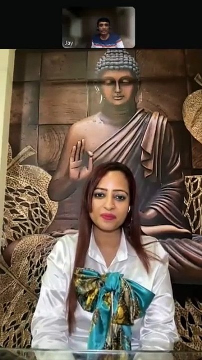 Cabin Crew Diaries to Tarot Tales Inspiring Conversations on Our Podcast