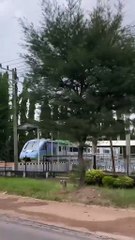 Sorot Dari Samping 😊😂😂😂