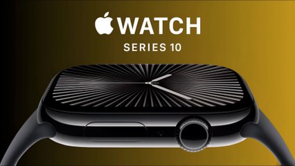 Los MEJORES rastreadores de actividad física del 2025