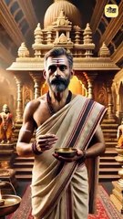 दलित और मंदिर || आचार्य प्रशांत