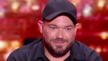GALA VIDEO - Qui est Mathieu Stepson, le grand gagnant de la saison de 19 de La France a un incroyable talent ?