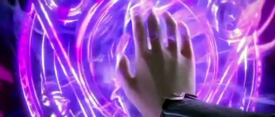 btth s5 episode 126 sub Indonesia