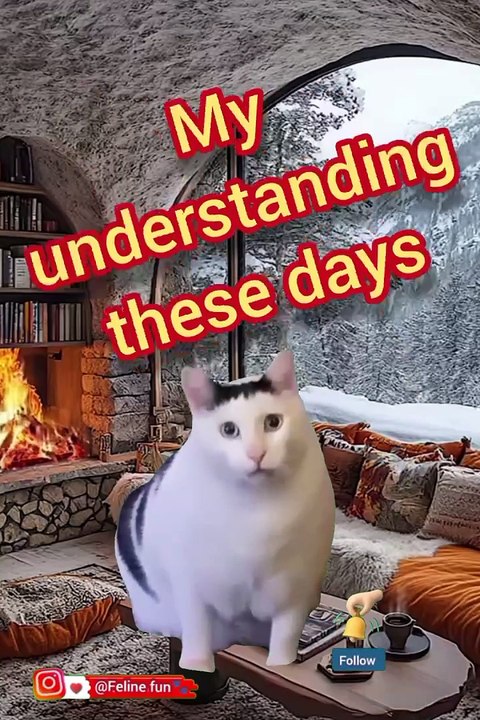 Funny cat videos 😂