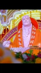 VID-20241205-WA0036(1)