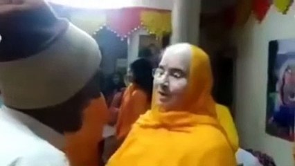 VID-20241209-WA0007