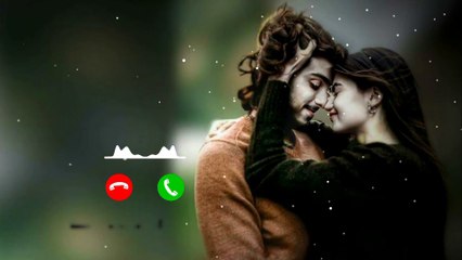 New ringtone, hindi ringtone 2024, latest ringtone 2024,Ringtones for mobile mp3, ringtone download