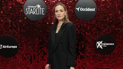 Carmen Jordá no se corta y desvela cómo ha sido trabajar para Tom Cruise