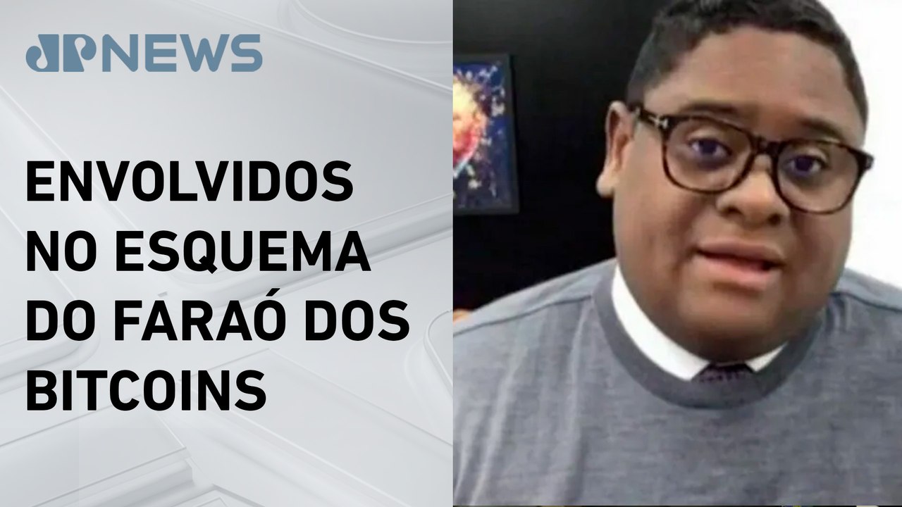 Delegada e policiais são condenados à prisão no Rio de Janeiro