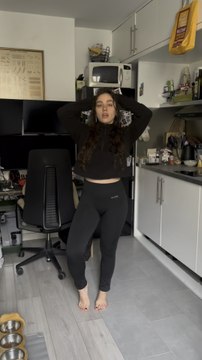 Look du jour avec Superdry *produits offerts